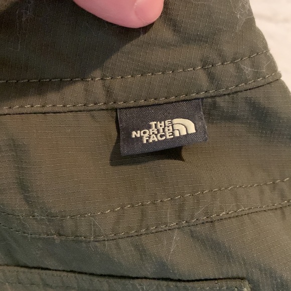 The North Face Hiking Pant - Picture 8 of 8
